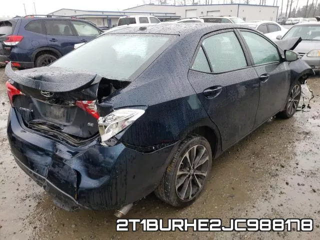 2T1BURHE2JC988178 фото 5