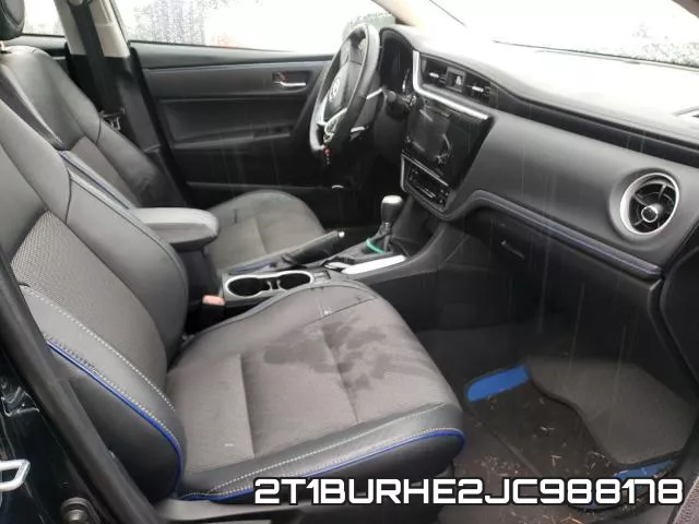 2T1BURHE2JC988178 фото 6