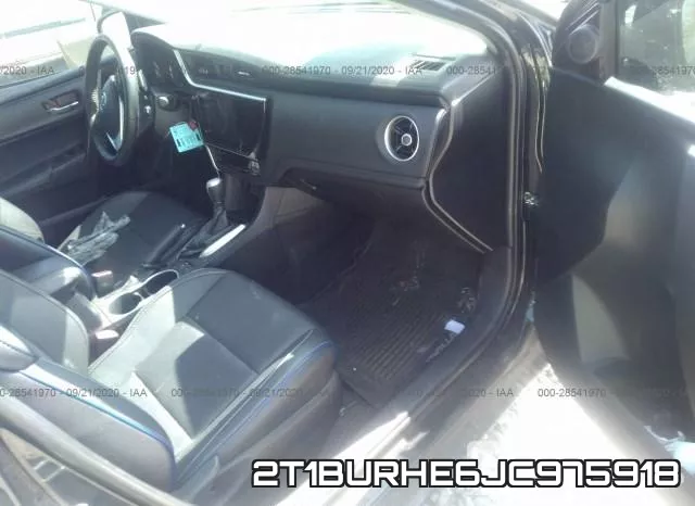 2T1BURHE6JC975918 фото 6