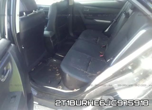 2T1BURHE6JC975918 фото 8