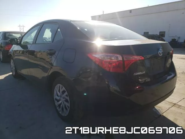 2T1BURHE8JC069706 фото 2