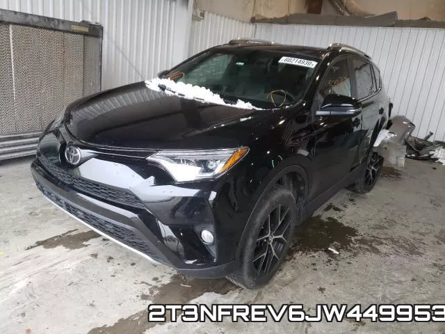2T3NFREV6JW449953 фото 3
