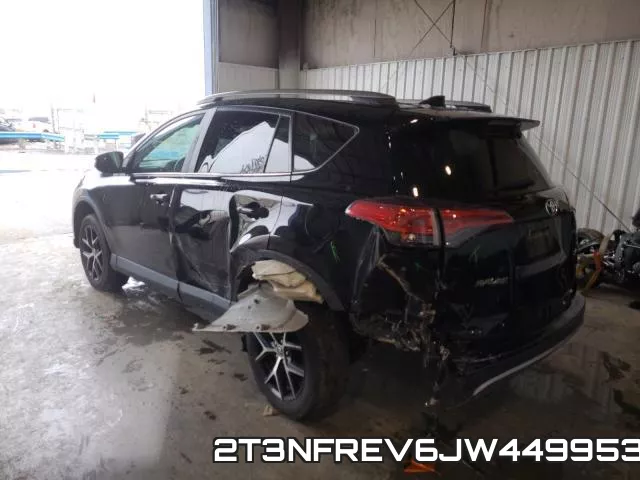2T3NFREV6JW449953 фото 4