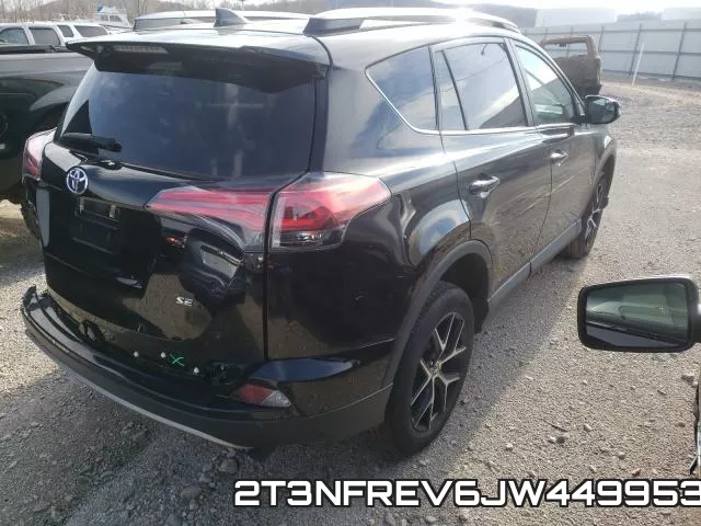 2T3NFREV6JW449953 фото 5