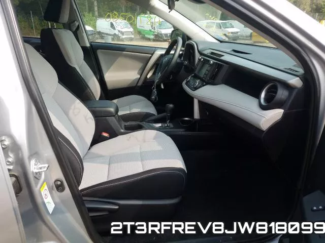 2T3RFREV8JW818099 фото 6