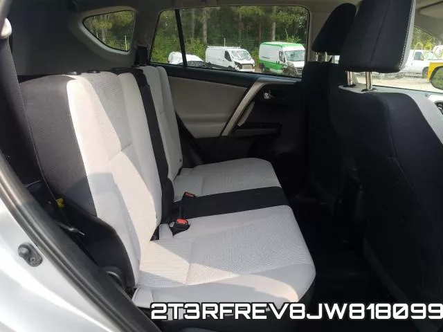 2T3RFREV8JW818099 фото 7