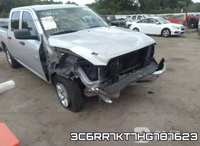 3C6RR7KT7HG787623 фото 6