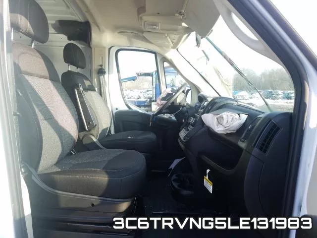3C6TRVNG5LE131983 фото 6