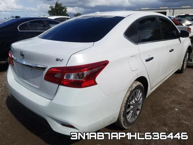 3N1AB7AP1HL636446 фото 4
