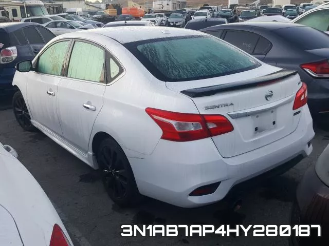 3N1AB7AP4HY280187 фото 4