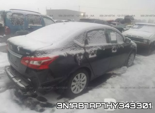 3N1AB7AP7HY343301 фото 5