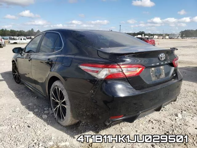 4T1B11HK1JU029501 фото 4