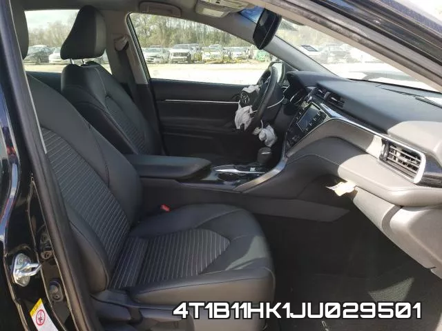 4T1B11HK1JU029501 фото 6