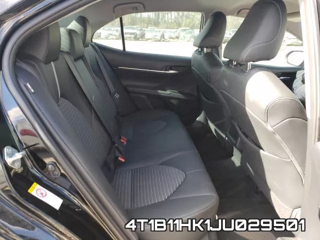 4T1B11HK1JU029501 фото 7