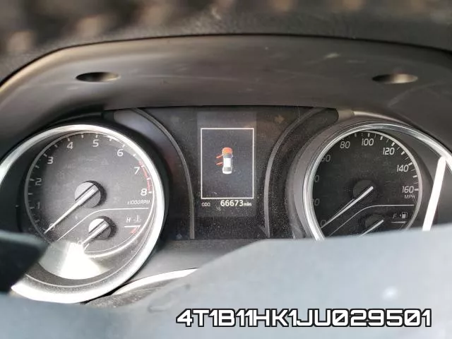 4T1B11HK1JU029501 фото 9