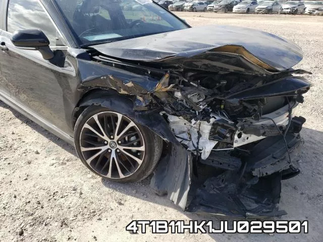 4T1B11HK1JU029501 фото 10