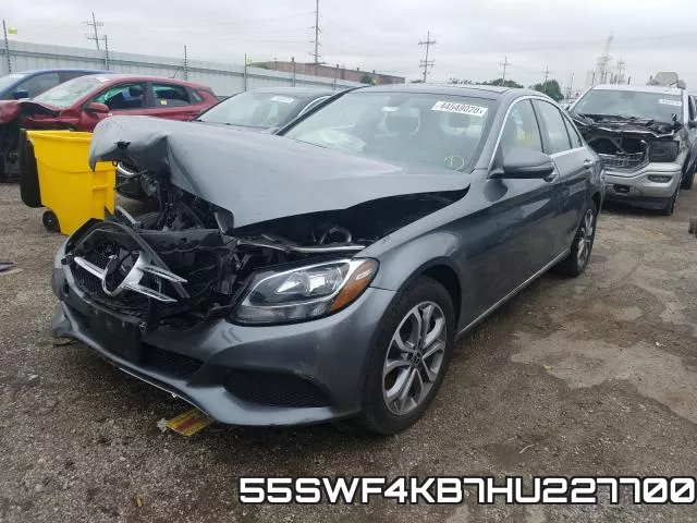 55SWF4KB7HU227700 фото 3