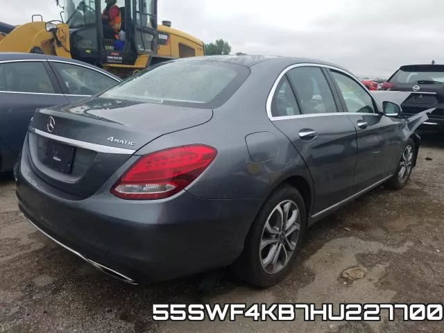 55SWF4KB7HU227700 фото 5