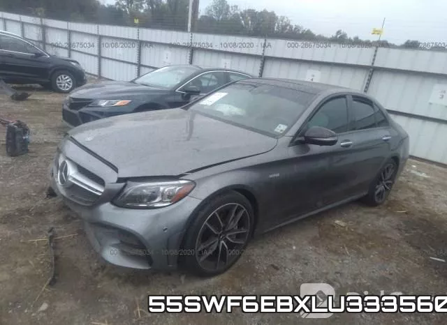 55SWF6EBXLU333560 фото 3