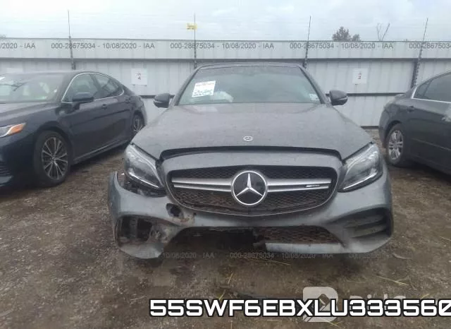 55SWF6EBXLU333560 фото 7