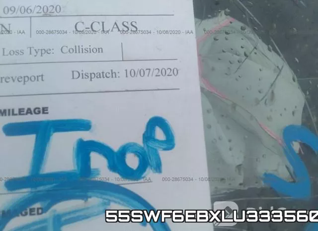 55SWF6EBXLU333560 фото 8