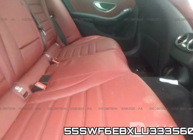 55SWF6EBXLU333560 фото 9