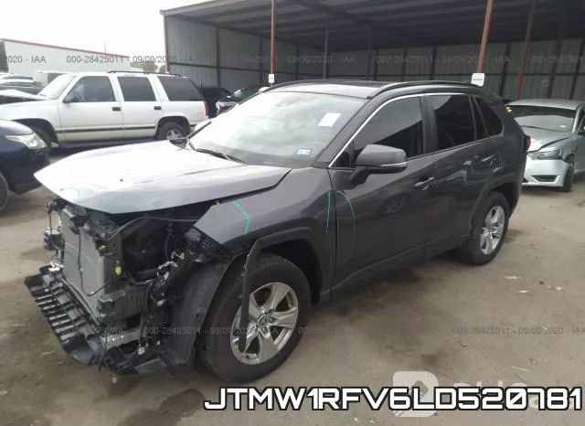 JTMW1RFV6LD520781 фото 3