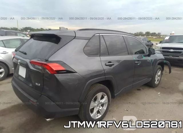 JTMW1RFV6LD520781 фото 5