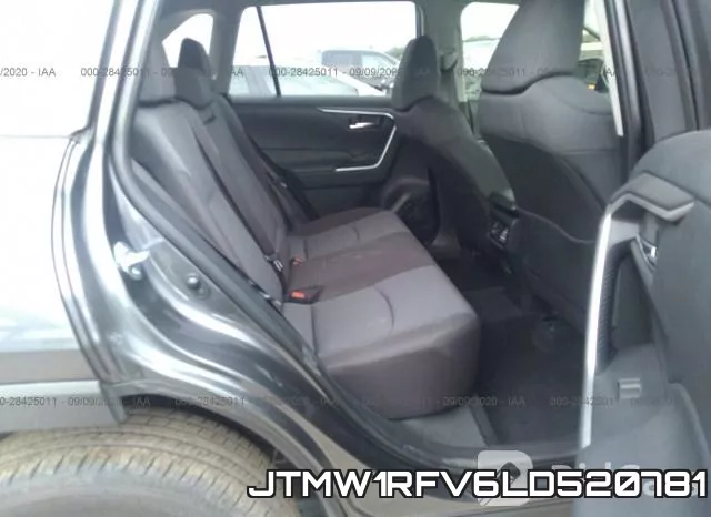 JTMW1RFV6LD520781 фото 9