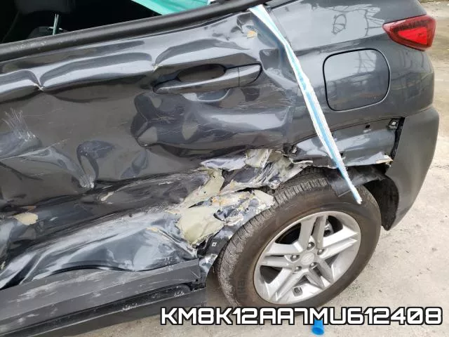 KM8K12AA7MU612408 фото 2