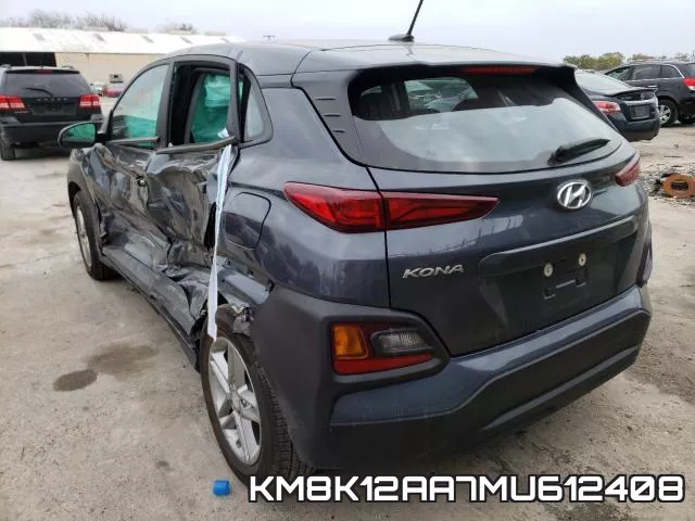 KM8K12AA7MU612408 фото 4