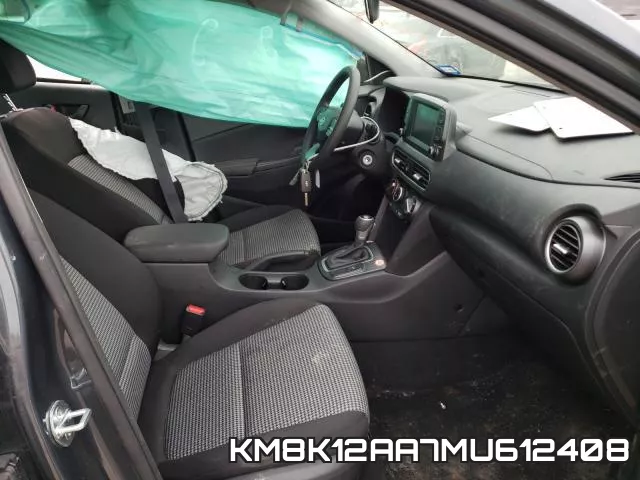 KM8K12AA7MU612408 фото 6