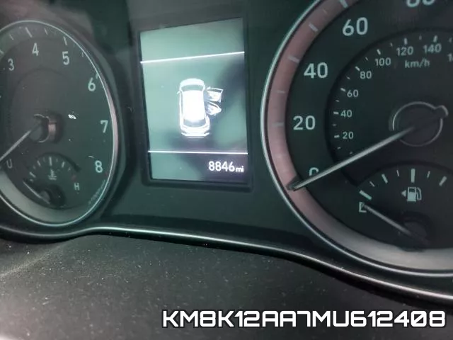 KM8K12AA7MU612408 фото 9