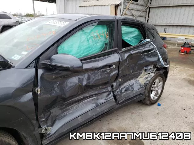 KM8K12AA7MU612408 фото 10