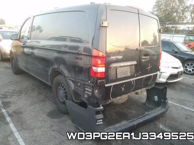 WD3PG2EA1J3349525 фото 4