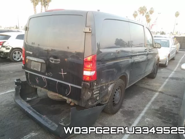 WD3PG2EA1J3349525 фото 5