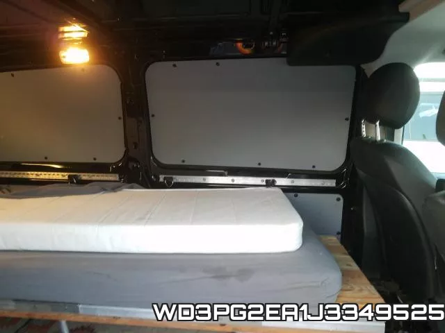 WD3PG2EA1J3349525 фото 7