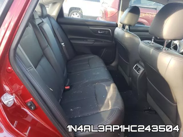1N4AL3AP1HC243504 фото 7