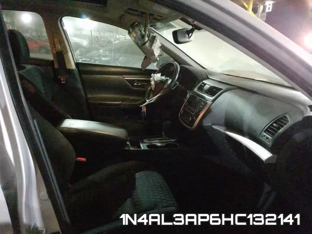 1N4AL3AP6HC132141 фото 6