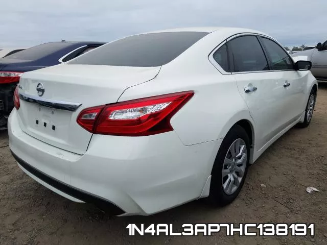 1N4AL3AP7HC138191 фото 5