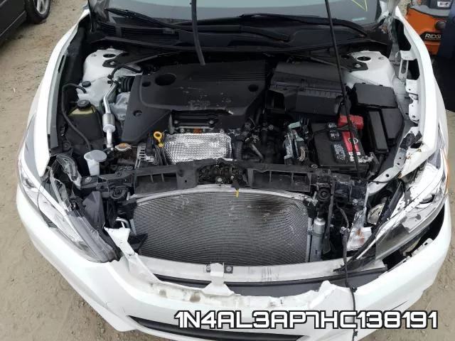 1N4AL3AP7HC138191 фото 7