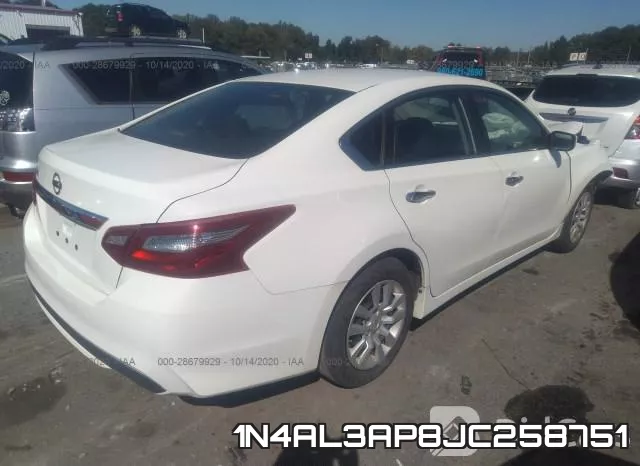 1N4AL3AP8JC258751 фото 5