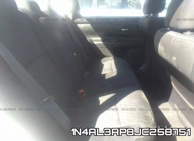 1N4AL3AP8JC258751 фото 9