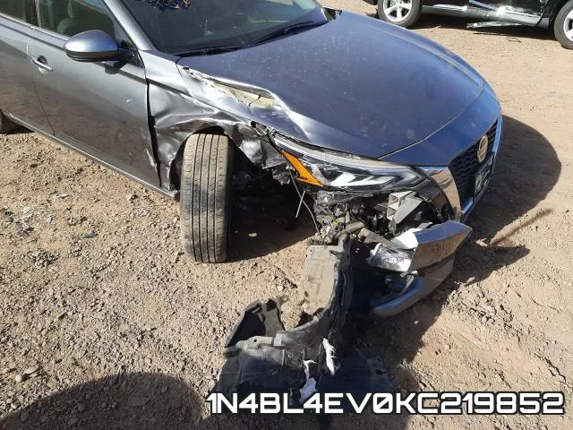 1N4BL4EV0KC219852 фото 9