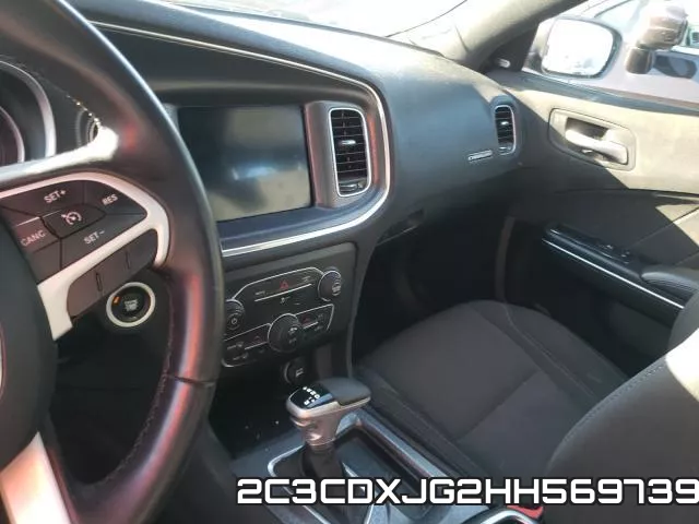 2C3CDXJG2HH569739 фото 10