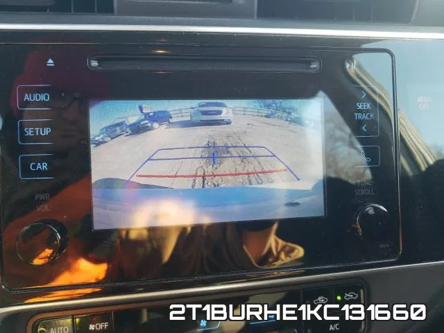 2T1BURHE1KC131660 фото 9
