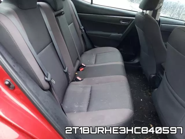 2T1BURHE3HC840597 фото 7