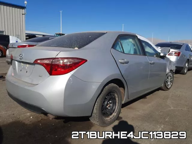 2T1BURHE4JC113829 фото 4