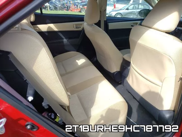 2T1BURHE9HC787792 фото 6