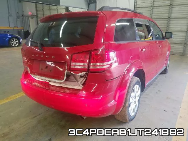 3C4PDCAB1JT241882 фото 4